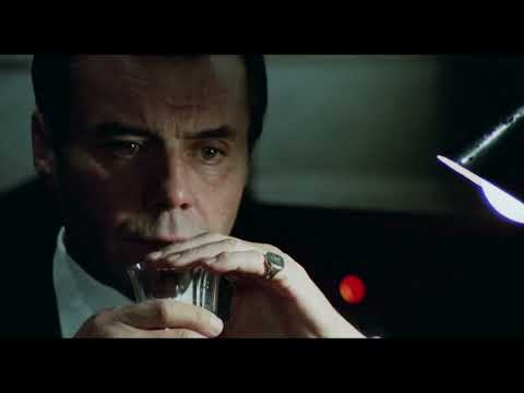 The Night Porter 1974 1080p