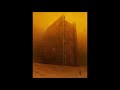 Man or Astro-man? - Evil Plans of Planet Spectra (1996 AUDIO)