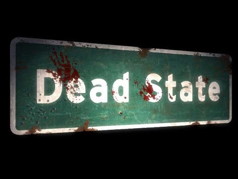 dead state pc game