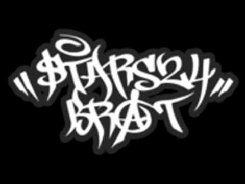 Starszy Brat - Reprezentuj (co siedzi we mnie)