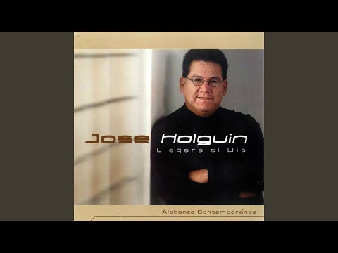 Mi Corazon Desea - Jose Holguin