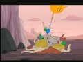 Cartoon Network LA Promo Septiembre 2013