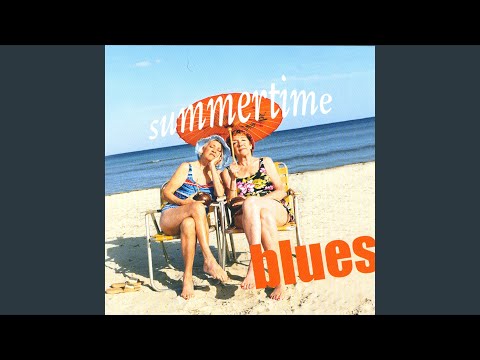 download lagu mp3 mp4 Roxanne Potvin 2007 The Way It Feels, download mp3 Roxanne Potvin 2007 The Way It Feels free download mp3, download mp3 Roxanne Potvin 2007 The Way It Feels