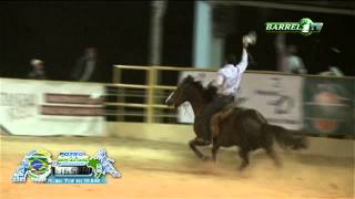 Aquiles Ta Fame: 16s530 - GP 3 Uno 4 - Copa/Potro Brasil 2015