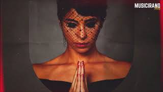 Sogand - Khodaya (MUSICIRANO)