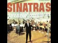 Frank Sinatra   S'Posin