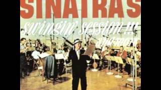 Frank Sinatra   S&#39;Posin