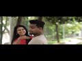 Kavitha Gowda S Dance In Star Suvarna Dance Show Kavithagowda Cookkuwithkirikkufansclubofficial