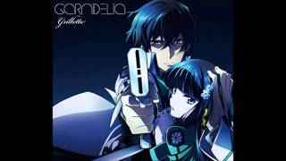 【魔法科高校の劣等生】grilletto（男声version）   GARNiDELiA