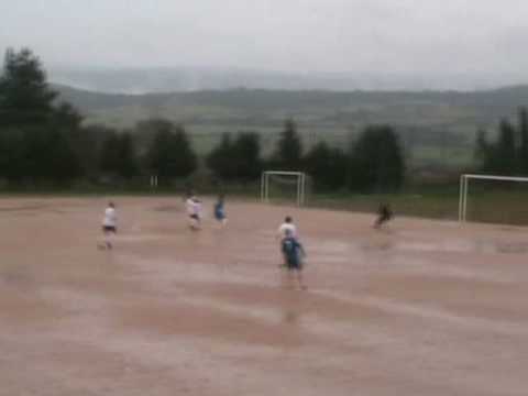 Sintesi Laerru - Ploaghe 0-3.wmv