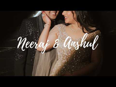 Wedding Photographer portfolio by Punz Studios in Delhi - Photo 0 Wedding Photographer portfolio by Punz Studios in Delhi - Photo 0