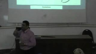 Dr ahmed el zeiny, pevis 10,part1 " internal iliac & internal pudendal arteries & pudendal canal "