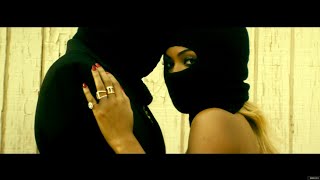Beyoncé &amp; Jay Z - Part II (On The Run)