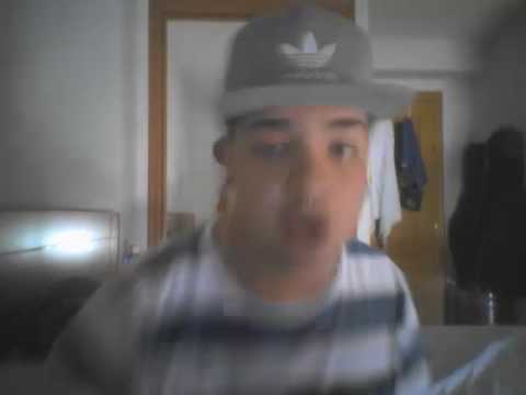 Gold Battle de Logroño 2017 - Sebitas Three