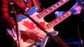 Rheostatics - We Went West