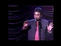 Best Of Laughter Challenge Sunil Pal