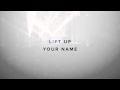 Sing Out (Lyric Video) - Jesus Culture feat. Chris ...