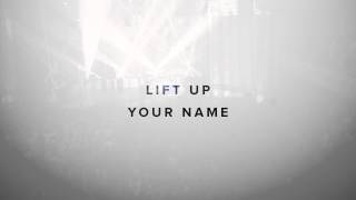 Sing Out (Lyric Video) - Jesus Culture feat. Chris Quilala - Jesus Culture Music