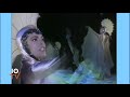 NADIA CASSINI Encounters Premiatissima 10 12 1983