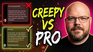 Wanna Collab With Other Adult Content Creators? This Is How! (Even If You're Sma