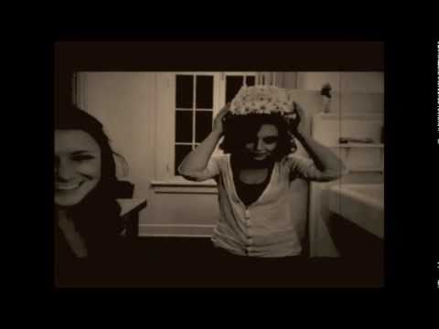 Beets Untitled (our version)