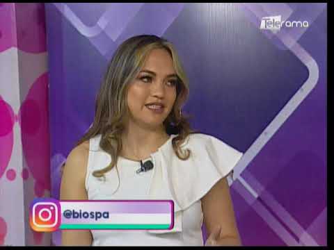 Tratamiento para rejuvenecer el rostro