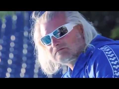 Coach : philippe LUCAS au Naturel n.2