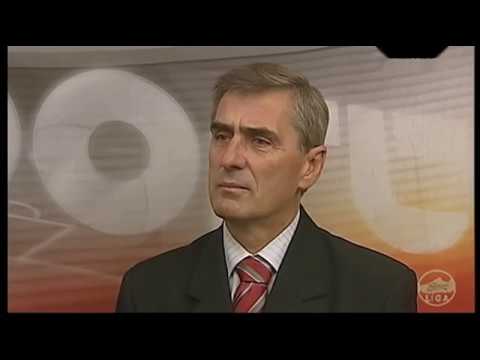 Szentes Lázár | Best of | 1. rész