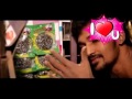 Adiye Kirukki Song