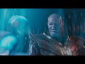 The End Is Near Epic Thanos S Theme HQ