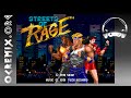 OC ReMix #2957: Streets of Rage 'Streets of Rave' [Fighting in the Street] by Jamphibious