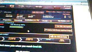 Insane Clown Posse Zombie Slide