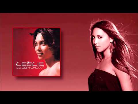 download lagu mp3 mp4 Dj Kore Leslie, download lagu Dj Kore Leslie gratis, unduh video klip Dj Kore Leslie