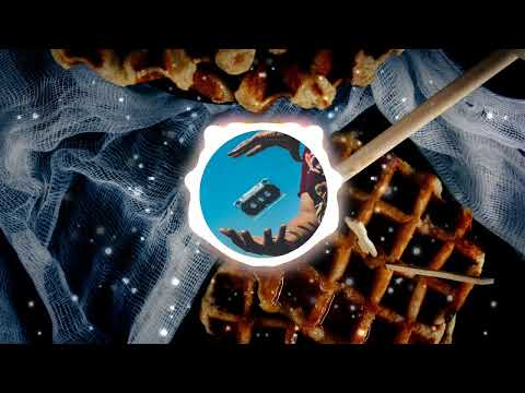 6 SENZ – VANISH [PROD. TOPE2DIE]