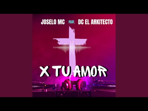 X TU AMOR