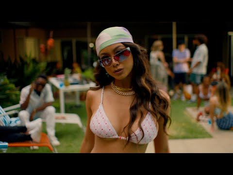 Miniatura de Vibin