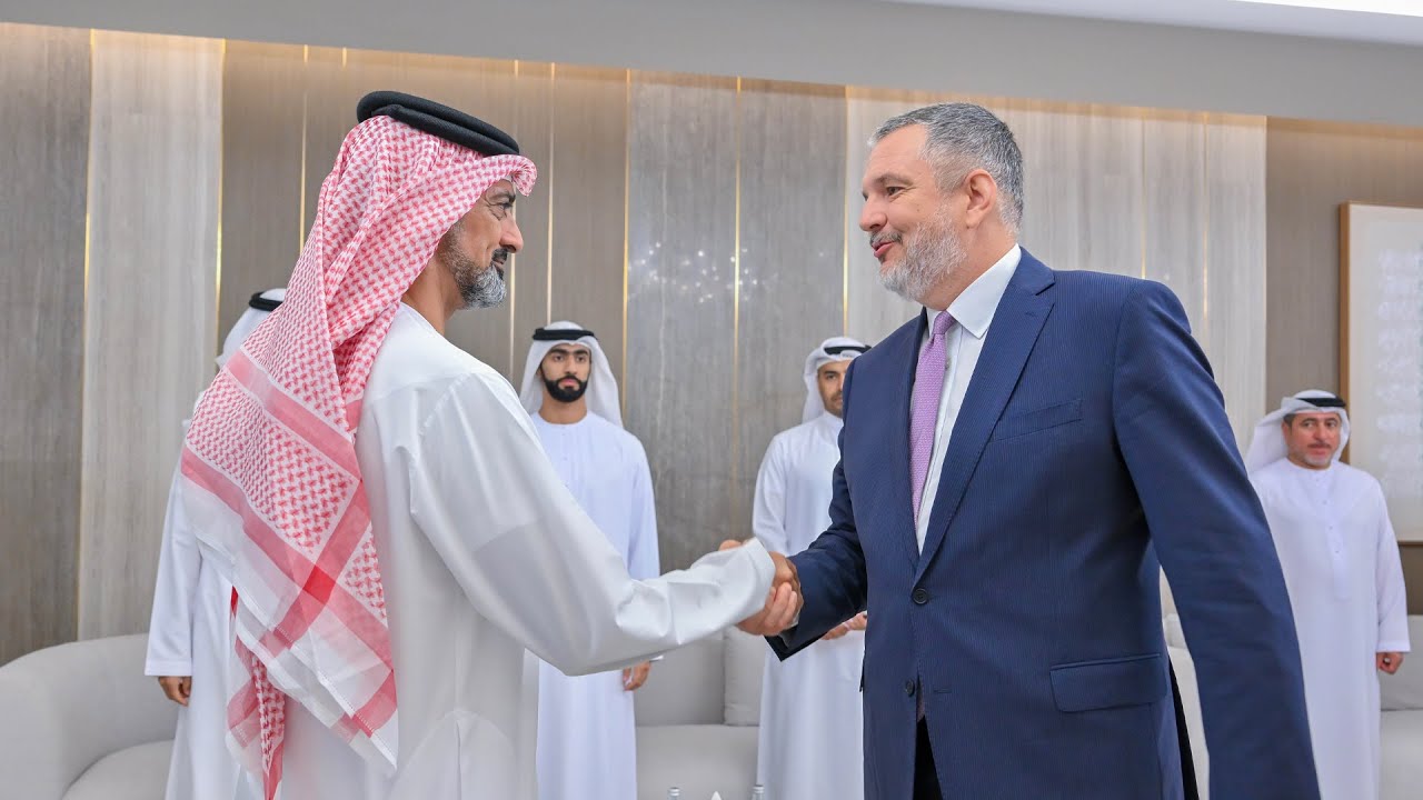 صورة بعنوان: Youtube Image