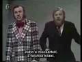 Jozin z Bazin (auf deutsch)