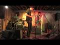 Chad VanGaalen -  I Changed my Name