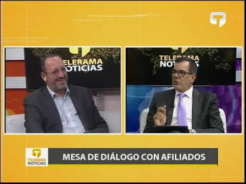 Eduardo Peña Hurtado 