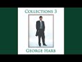 Christmas in the City - George Harb - Topic Christmas in the City