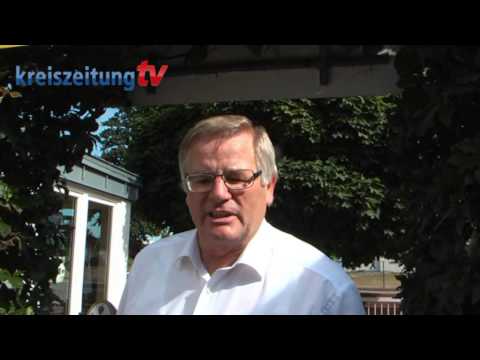 DFB-Pokalspiel BSV Rehden gegen FC Bayern München