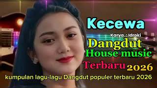 Download lagu Kecewa #Sopak Dangdut klasik terbaru lirik dan lagu 2026. mp3