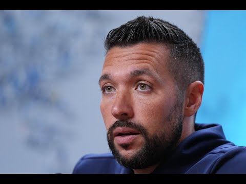 LIVE: Rescaldo #FCPAFS  ⚽