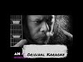 জুয়াড়ি - Juari - James karaoke - জেমস, নগরবাউল - Original Karaoke