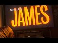 Opening To From Russia With Love 1988 VHS