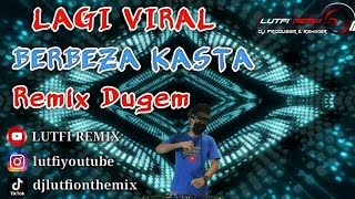 Download Lagu Gratis