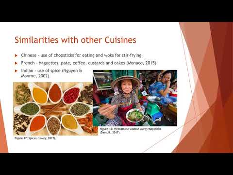 download lagu mp3 mp4 Vietnamese Food Influences In Australia, download lagu Vietnamese Food Influences In Australia gratis, unduh video klip Vietnamese Food Influences In Australia