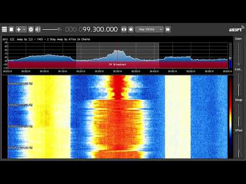 Lazer 99.3 and 98.5 | WLZX-AM East Longmeadow, MA / WLZX-FM Northampton, MA Legal/TOTH ID (5/18/22)
