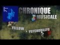 Chronique Musicale - The Wanderings of the ...